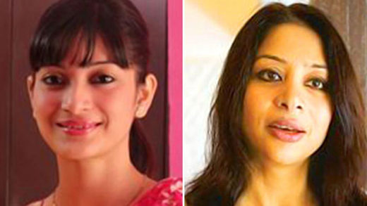 indrani 16 nov 17
